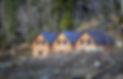 ADU's - Accessory Dwelling Units increase property value , allow for rental income and for multigenerational housing. Call us today for more info!