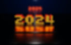 2024 Marketing Trends: What's Shaping the Future of Digital Marketing?