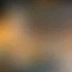 Birra alla spina in Spagna. Come ordinare una birra in Spagna come uno spagnolo