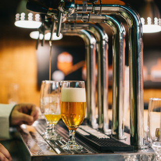 Birra alla spina in Spagna. Come ordinare una birra in Spagna come uno spagnolo