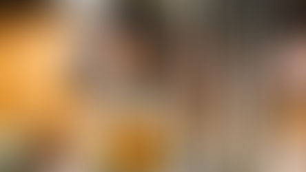 Meu SUS Digital lança 'Modera Brasil': nova ferramenta ajuda a identificar consumo excessivo de álcool