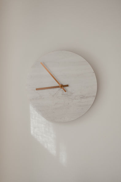 Image by Patrick Langwallner