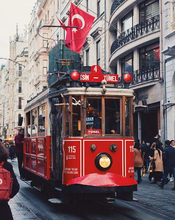 Image by Linus Mimietz