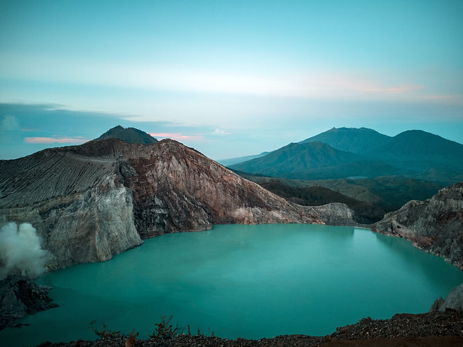 Image by Asap PANG