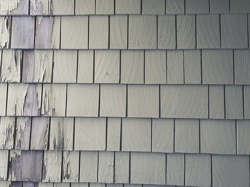 Repair Siding in Inver Grove Heights MN