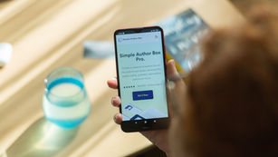 Mobile-Friendly Website: Responsive Layouts, Best Practices, and Optimisation Guide