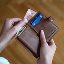 Image by Emil Kalibradov