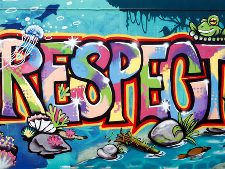 10 Benefits of Respecting Others and How to Respect Others Online