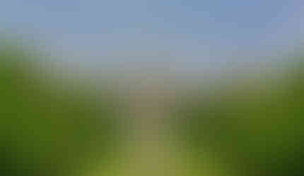 Windsor Castle, United Kingdom