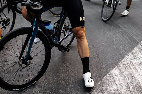 Image by David Dvořáček