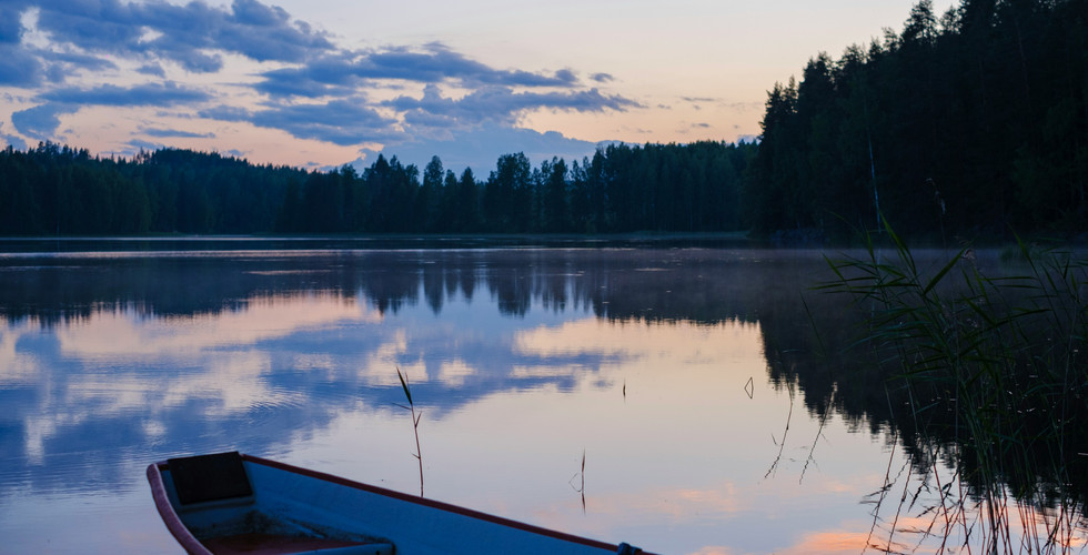 Savonlinna