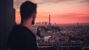 Les 500 meilleurs employeurs de France : le classement 2023