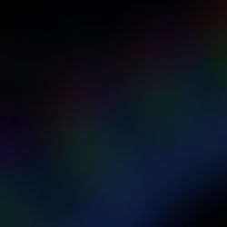 La Importancia de la Gestión del Color en la Postproducción de Cine