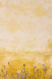 Image by Mona Eendra