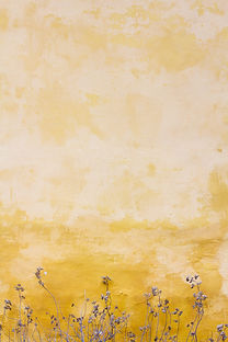 Image by Mona Eendra