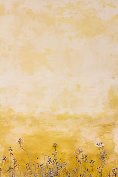 Image by Mona Eendra