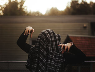 Zombis Filosóficos: ¿Qué Son?