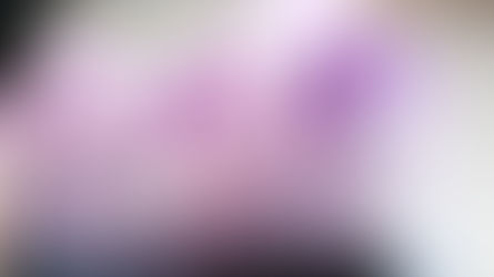 5 Magical Benefits of Amethyst