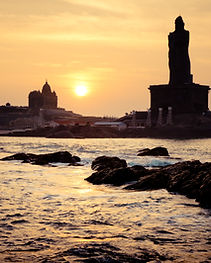 Image by Raimond Klavins