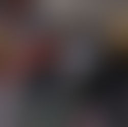 Equipamento de segurnça