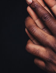 Image by Nsey Benajah