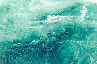 Image by Philip Myrtorp