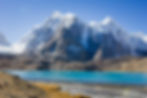 SIKKIM