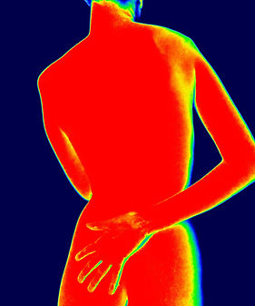 Image by Margaret Kester