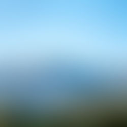 Getting Around Kota Kinabalu