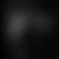 Homens que têm se permitido sentir.