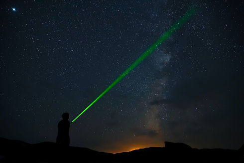 Image by Kiarash Mansouri