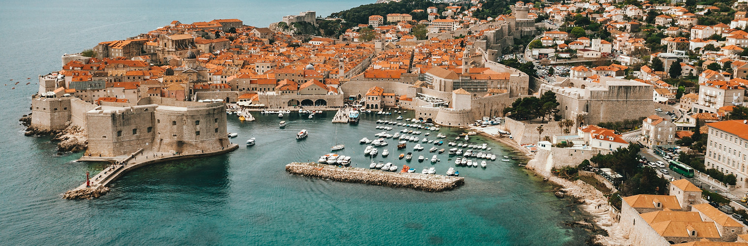 Image by Spencer Davis