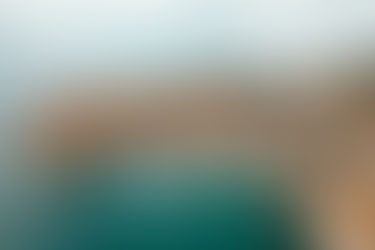 The Top 5 Mediterranean Cities for Romance and Adventure