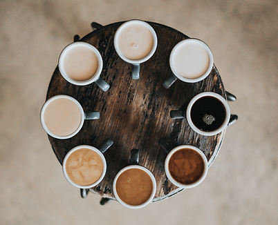 Image by Nathan Dumlao
