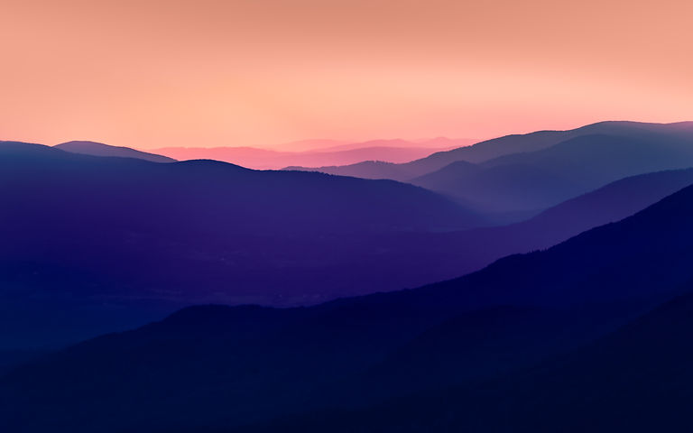 Image by Marek Piwnicki