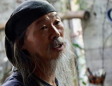 1950 - Four Year Korean "Police Action"