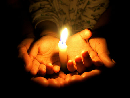 El excluido: el que nadie nombra y todos cargan