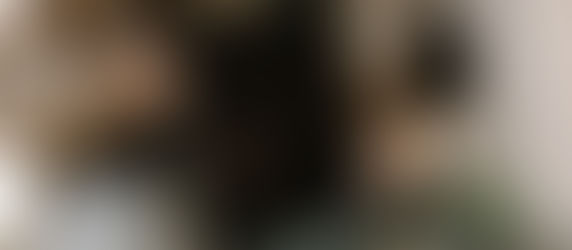 La Autocompasión en Adultos Neurodivergentes: Un Camino Hacia la Autoaceptación