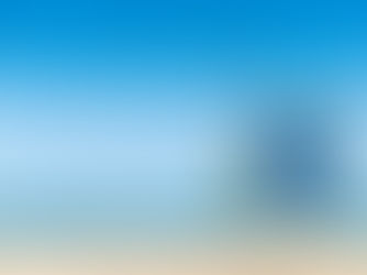 Californië stevent af op recordinkomsten uit het toerisme