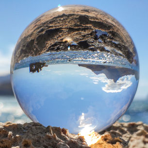 LA TIERRA EN FOTOS.. TODOS LOS DIAS