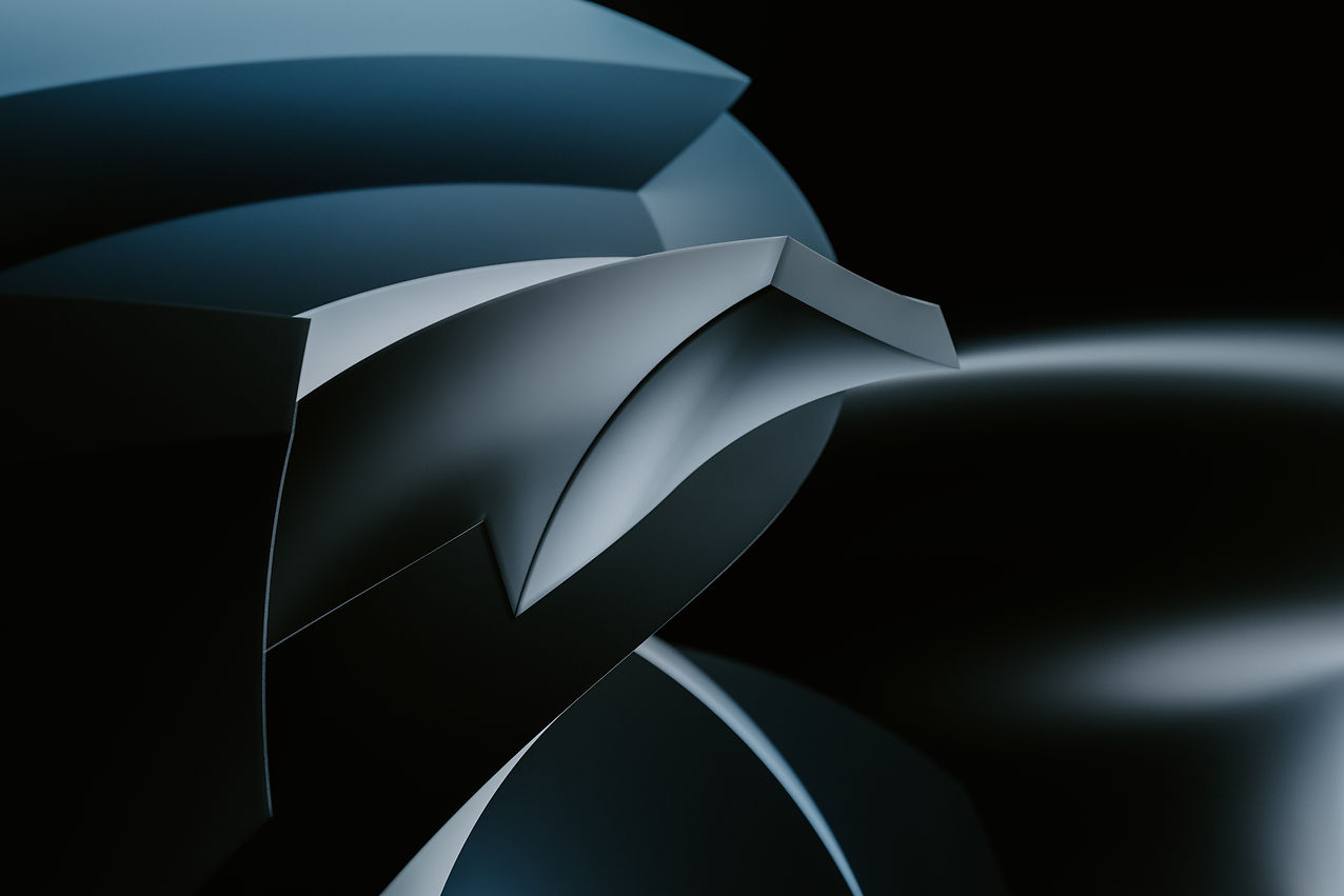 Image by Pawel Czerwinski