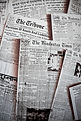 Image by Rishabh Sharma