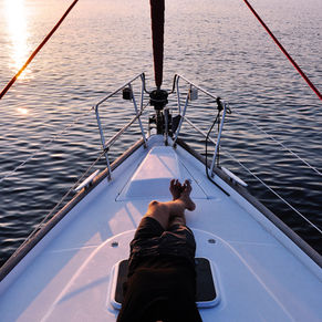 Shaping the Future of Luxury: A Strategic Overview