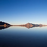 Image by Daniel Bowman