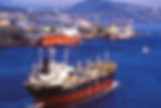 Shipping Methods for Small Businesses
