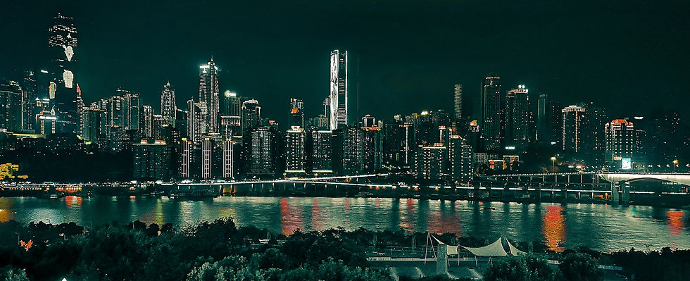Image by zhao chen