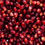 Thumbnail: Natural Pomegranate Flavor WONF