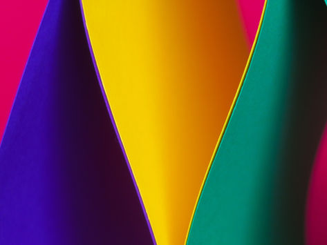 Diversity in the Advertising Workplace