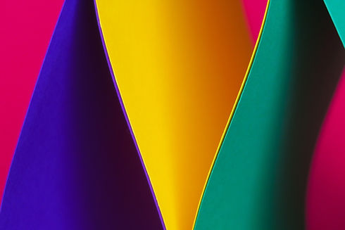 Image by Daniele Levis Pelusi