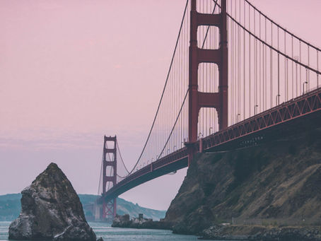 Private Investigator Near Me In San Francisco, California